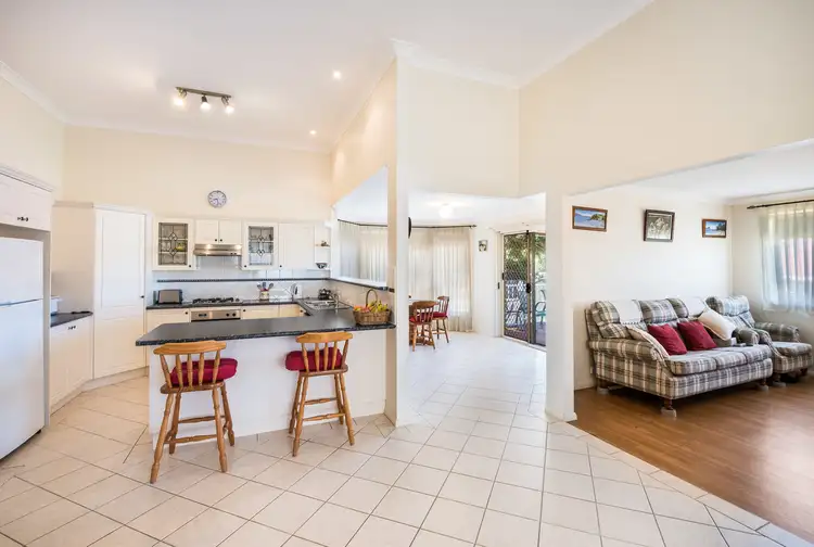 Fifth view of Homely house listing, 5 Robusta Close, Erina NSW 2250
