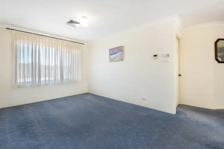 Sixth view of Homely house listing, 5 Robusta Close, Erina NSW 2250