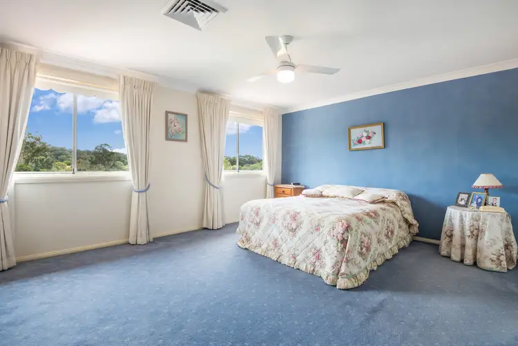 Seventh view of Homely house listing, 5 Robusta Close, Erina NSW 2250