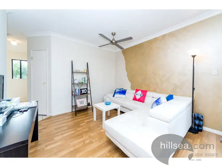 Sixth view of Homely unit listing, 13/2 Broad Street, Labrador QLD 4215