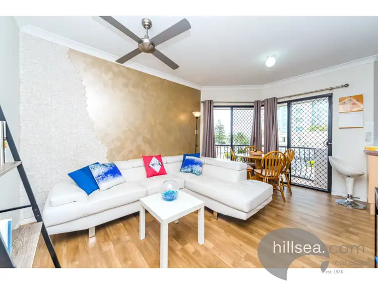 Seventh view of Homely unit listing, 13/2 Broad Street, Labrador QLD 4215