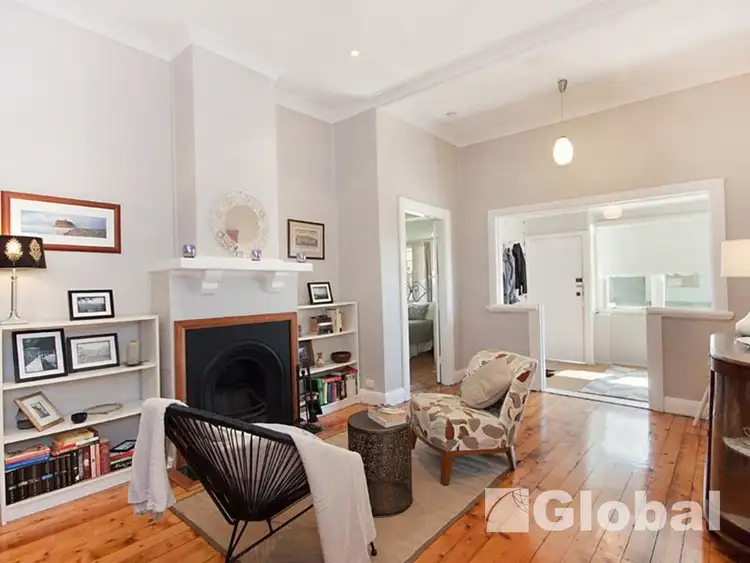 Second view of Homely house listing, 46 Melville Road, Broadmeadow NSW 2292
