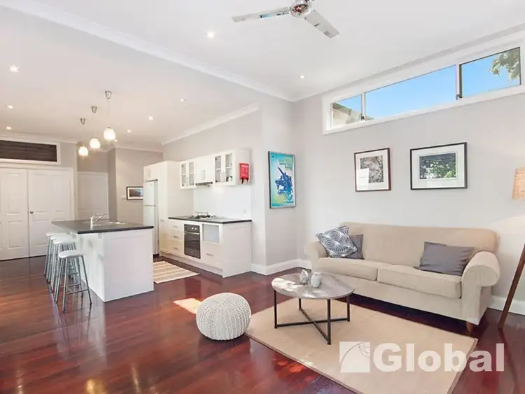 Third view of Homely house listing, 46 Melville Road, Broadmeadow NSW 2292