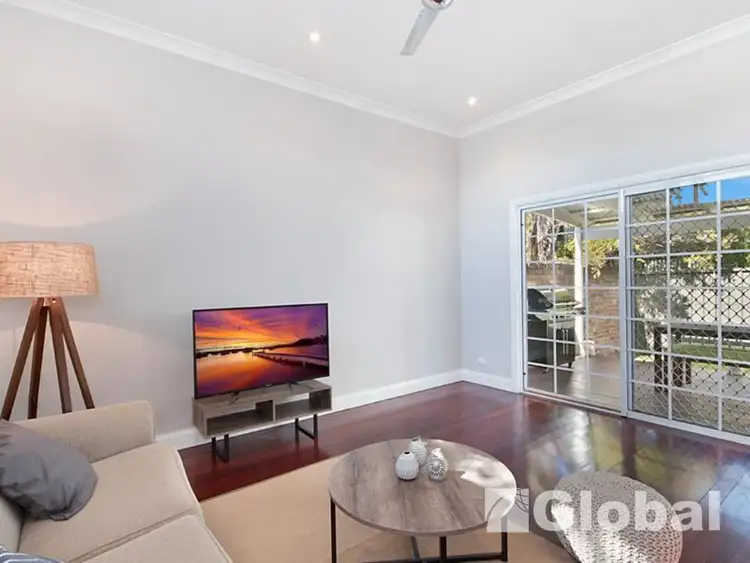 Sixth view of Homely house listing, 46 Melville Road, Broadmeadow NSW 2292