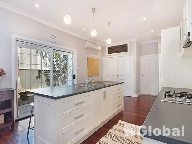 Seventh view of Homely house listing, 46 Melville Road, Broadmeadow NSW 2292