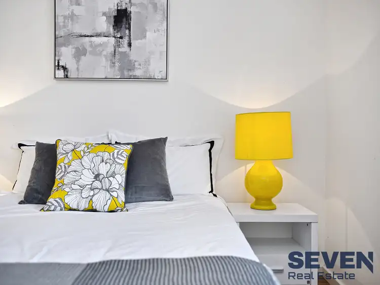 Fifth view of Homely townhouse listing, 9/64A Brush Road, West Ryde NSW 2114
