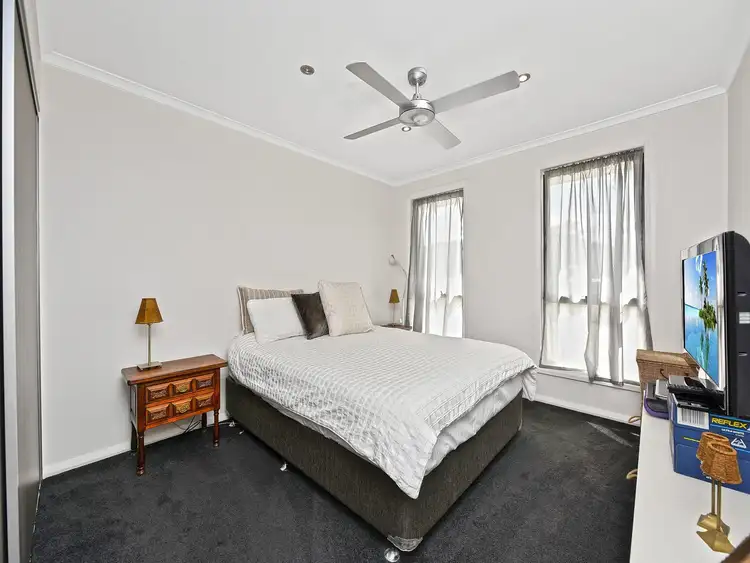 Fifth view of Homely house listing, 14 HILLTOP Road, Penrith NSW 2750