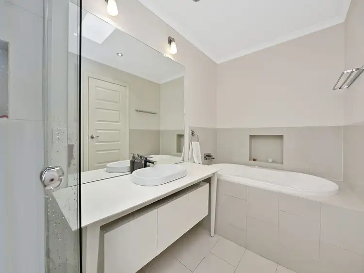 Sixth view of Homely house listing, 14 HILLTOP Road, Penrith NSW 2750