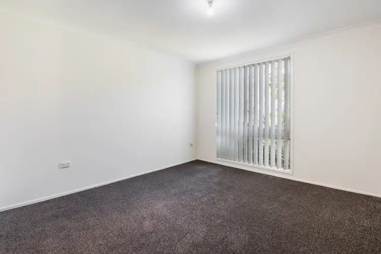 Fifth view of Homely villa listing, 14/7 Lunderston Drive, Narara NSW 2250
