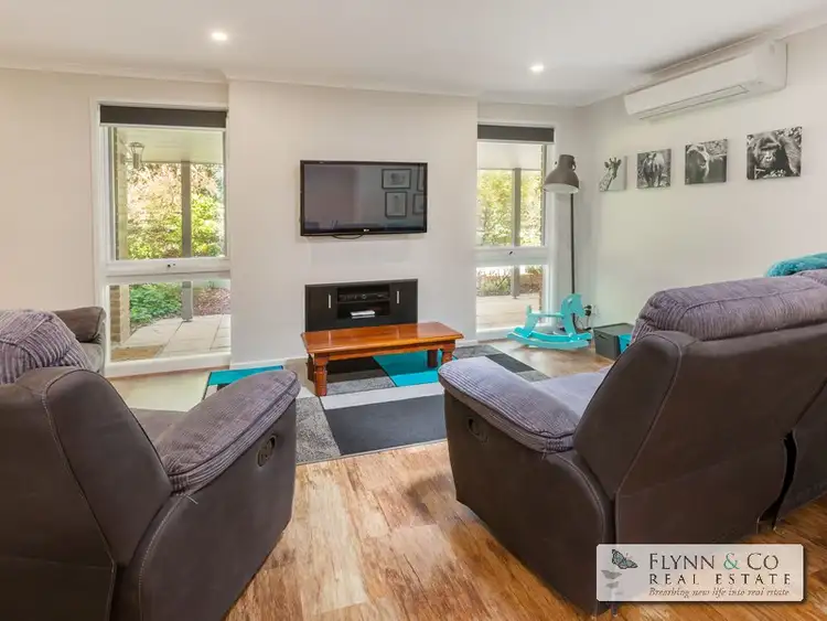 Seventh view of Homely house listing, 39 Goolgowie Street, Rosebud VIC 3939