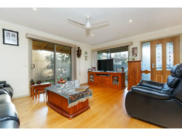 Third view of Homely house listing, 20 Macassar Crescent, The Honeysuckles VIC 3851