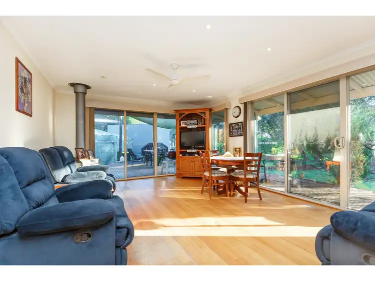 Sixth view of Homely house listing, 20 Macassar Crescent, The Honeysuckles VIC 3851