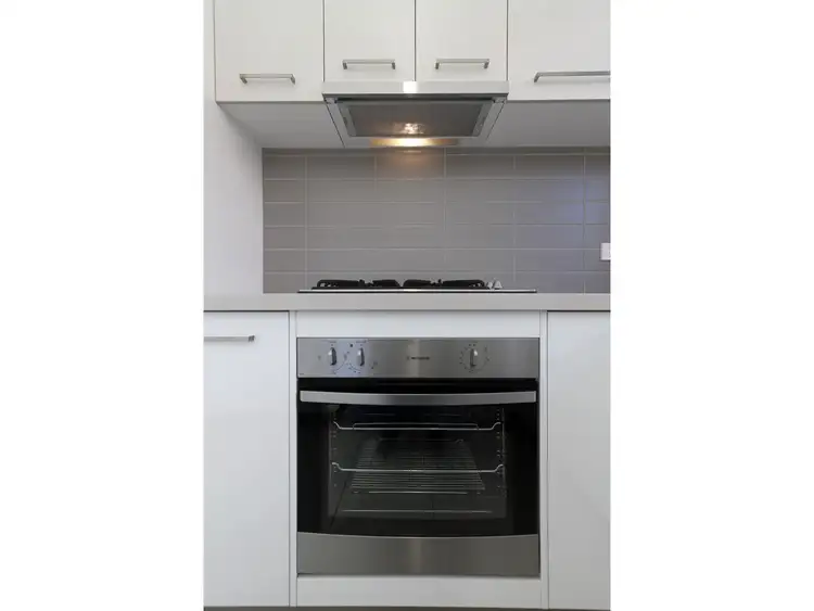 Sixth view of Homely townhouse listing, 2/139 Reeve Street, Sale VIC 3850