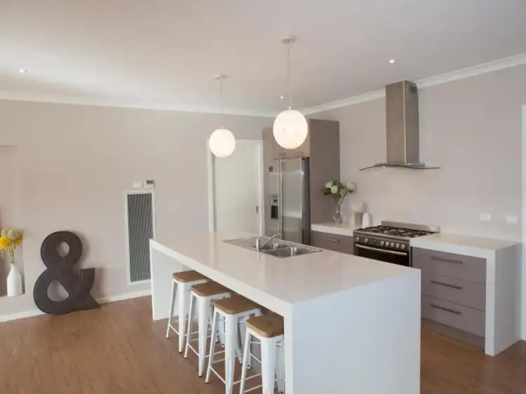 Third view of Homely house listing, 46 Boggy Creek Road, Longford VIC 3851