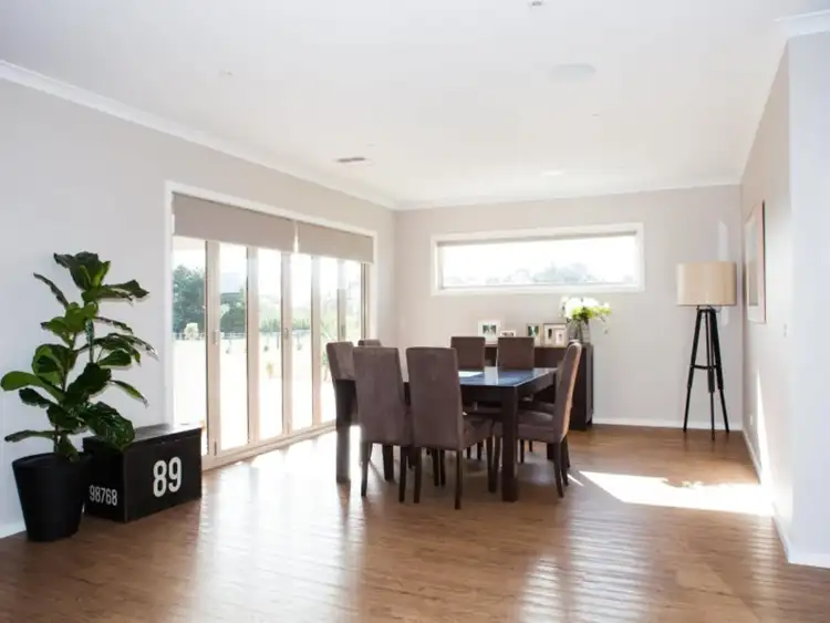 Fifth view of Homely house listing, 46 Boggy Creek Road, Longford VIC 3851