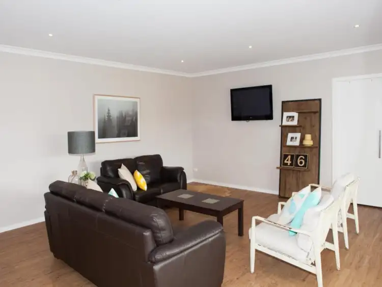Sixth view of Homely house listing, 46 Boggy Creek Road, Longford VIC 3851