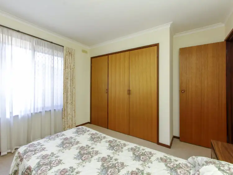 Fifth view of Homely unit listing, 1/195 Macarthur Street, Sale VIC 3850