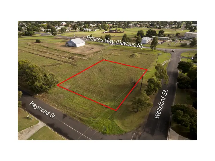 41 Wellsford Street, Stratford VIC 3862
