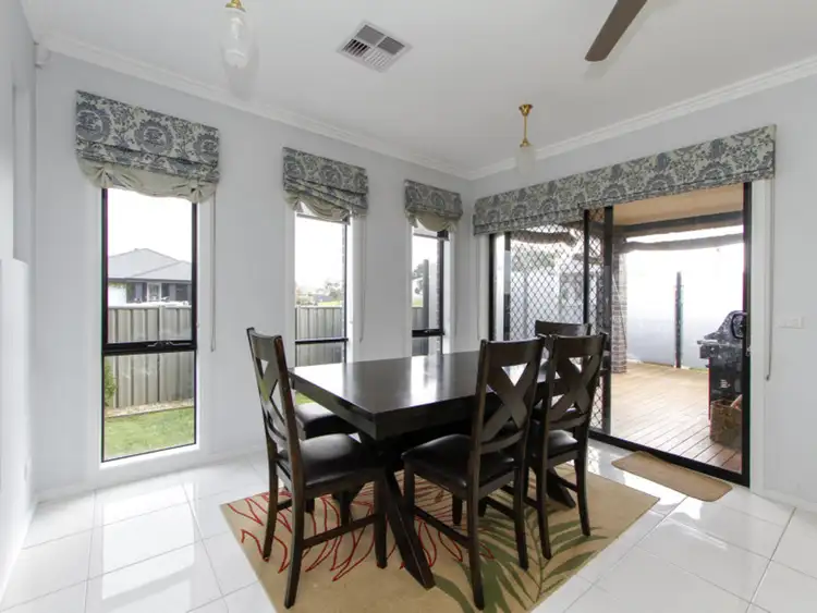 Fifth view of Homely house listing, 17 Glebe Drive, Sale VIC 3850