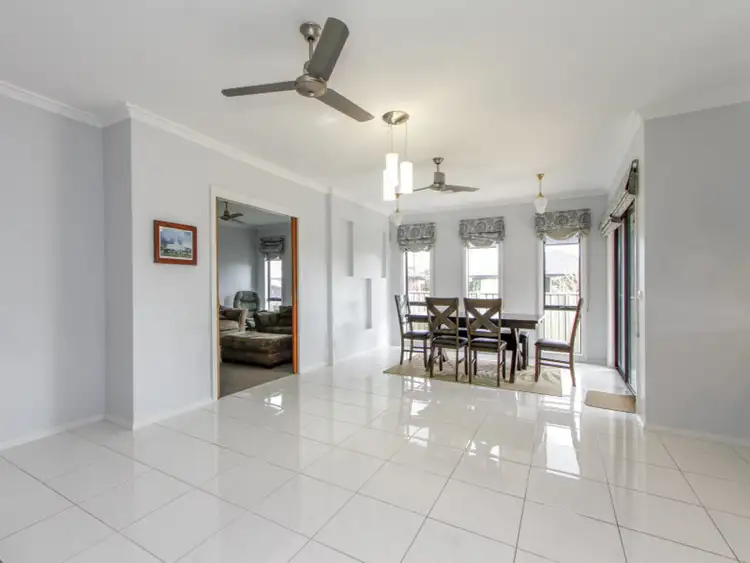 Sixth view of Homely house listing, 17 Glebe Drive, Sale VIC 3850