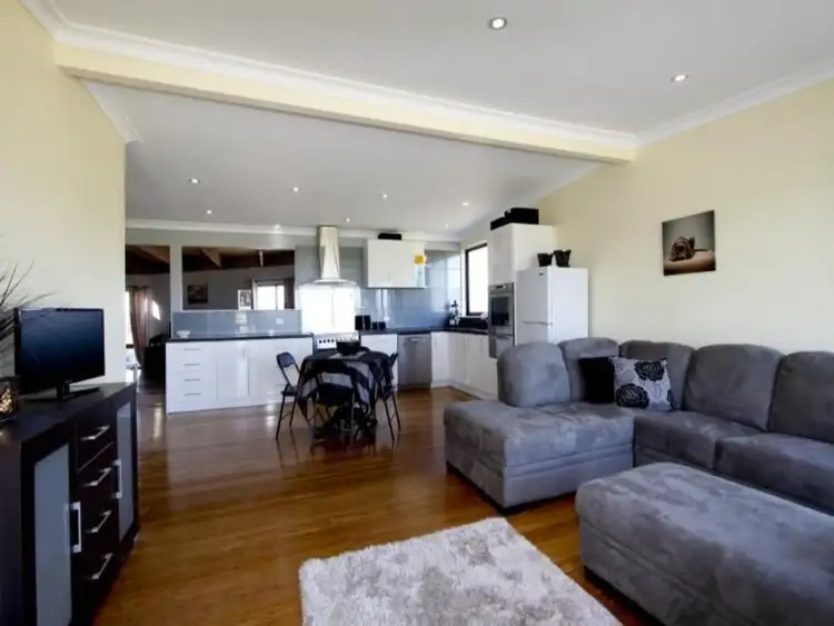 Fourth view of Homely rural property listing, 163 Tip Road, Seaspray VIC 3851