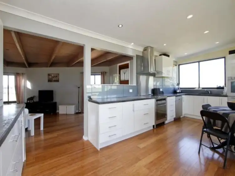 Sixth view of Homely rural property listing, 163 Tip Road, Seaspray VIC 3851