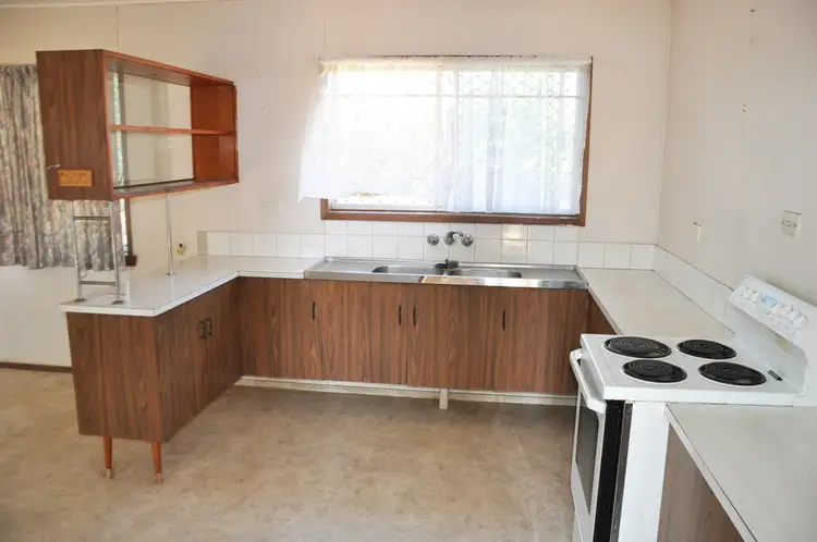 Second view of Homely house listing, 9 Lannoy Street, Mareeba QLD 4880