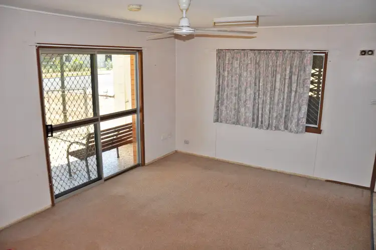 Third view of Homely house listing, 9 Lannoy Street, Mareeba QLD 4880