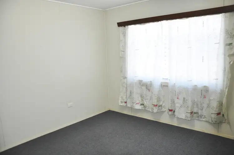 Fourth view of Homely house listing, 9 Lannoy Street, Mareeba QLD 4880