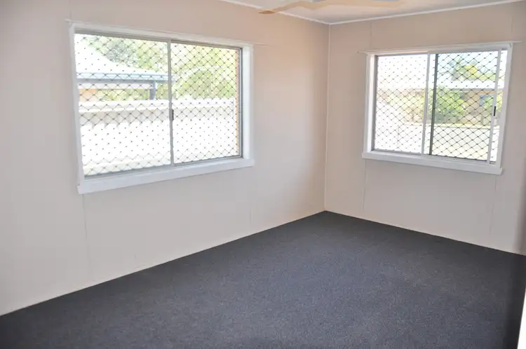 Fifth view of Homely house listing, 9 Lannoy Street, Mareeba QLD 4880