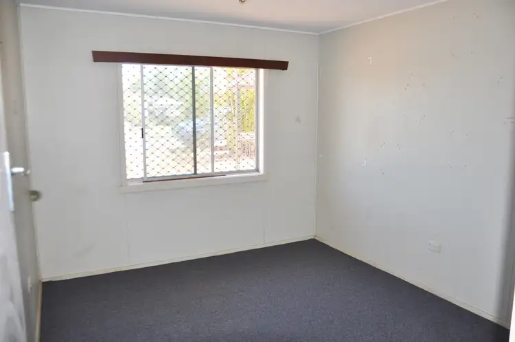 Sixth view of Homely house listing, 9 Lannoy Street, Mareeba QLD 4880