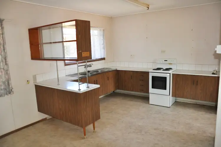 Seventh view of Homely house listing, 9 Lannoy Street, Mareeba QLD 4880