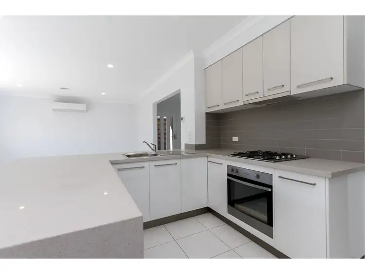 Fourth view of Homely townhouse listing, 3/139 Reeve Street, Sale VIC 3850