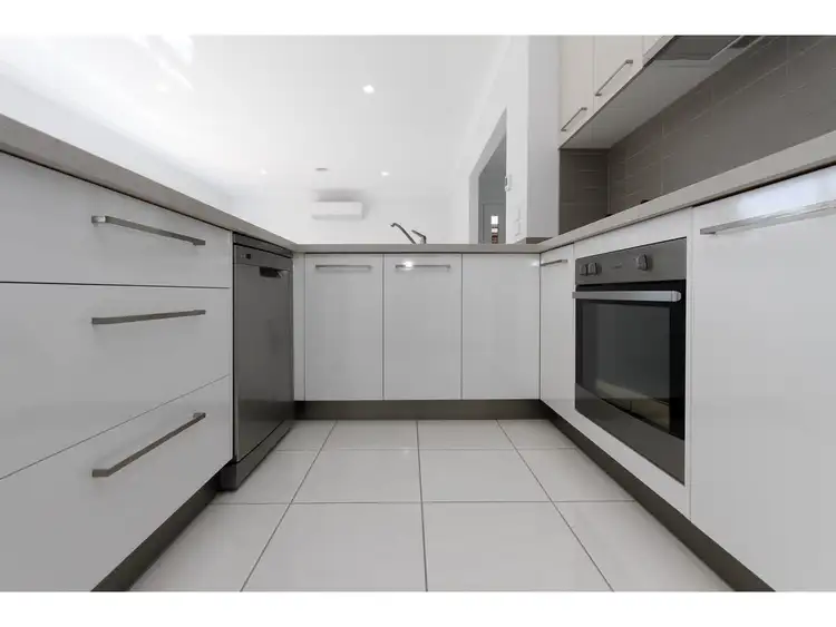 Sixth view of Homely townhouse listing, 3/139 Reeve Street, Sale VIC 3850