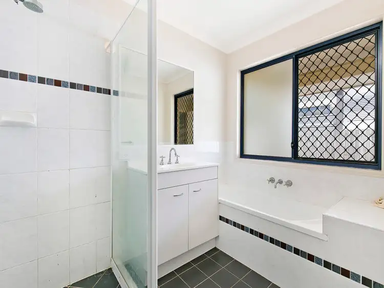Seventh view of Homely house listing, 30 Michigan Cresent, Parkinson QLD 4115