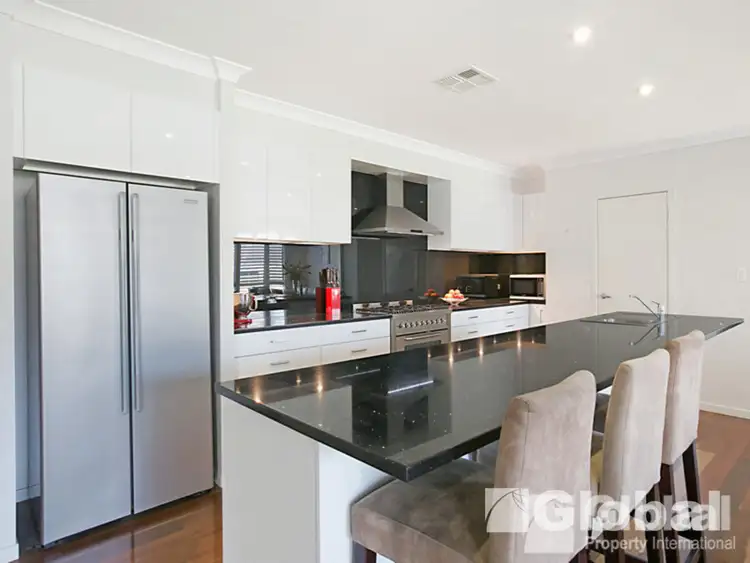 Second view of Homely house listing, 24 Oimara Street, Fern Bay NSW 2295