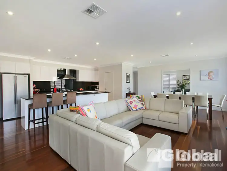Third view of Homely house listing, 24 Oimara Street, Fern Bay NSW 2295