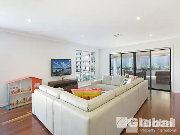 Fourth view of Homely house listing, 24 Oimara Street, Fern Bay NSW 2295