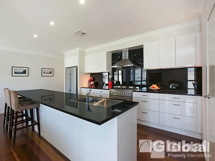 Fifth view of Homely house listing, 24 Oimara Street, Fern Bay NSW 2295