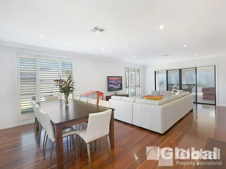 Sixth view of Homely house listing, 24 Oimara Street, Fern Bay NSW 2295