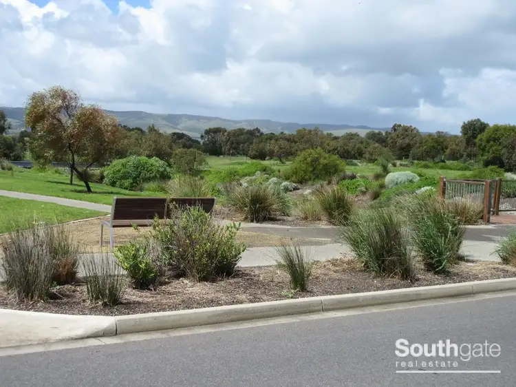 Main view of Homely house listing, 196 Rowley Road, Aldinga Beach SA 5173