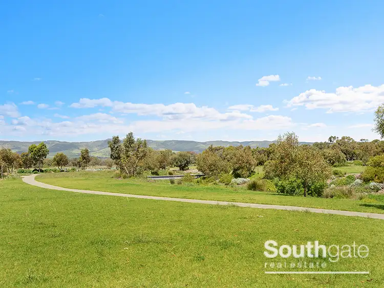 Third view of Homely house listing, 196 Rowley Road, Aldinga Beach SA 5173