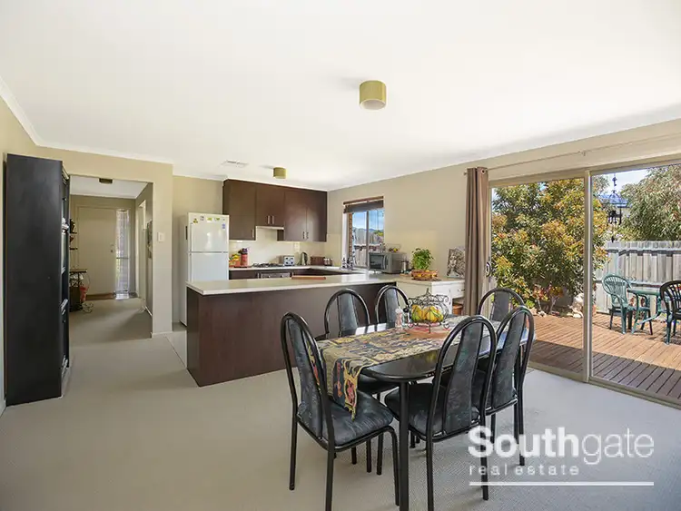 Fourth view of Homely house listing, 196 Rowley Road, Aldinga Beach SA 5173