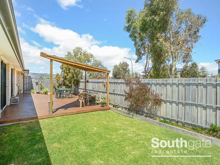 Sixth view of Homely house listing, 196 Rowley Road, Aldinga Beach SA 5173