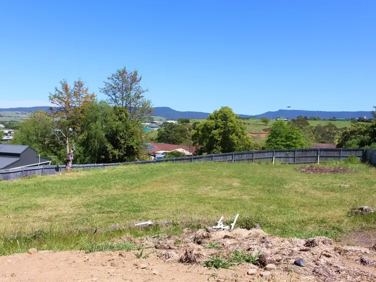 Second view of Homely land listing, 57 Princes Highway, Milton NSW 2538