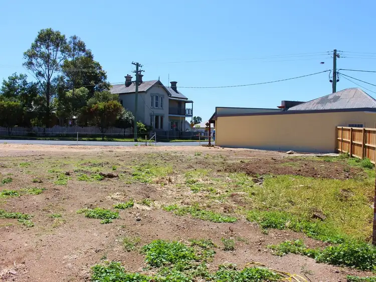 Fourth view of Homely land listing, 57 Princes Highway, Milton NSW 2538