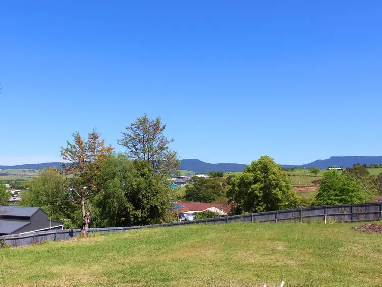 Fifth view of Homely land listing, 57 Princes Highway, Milton NSW 2538