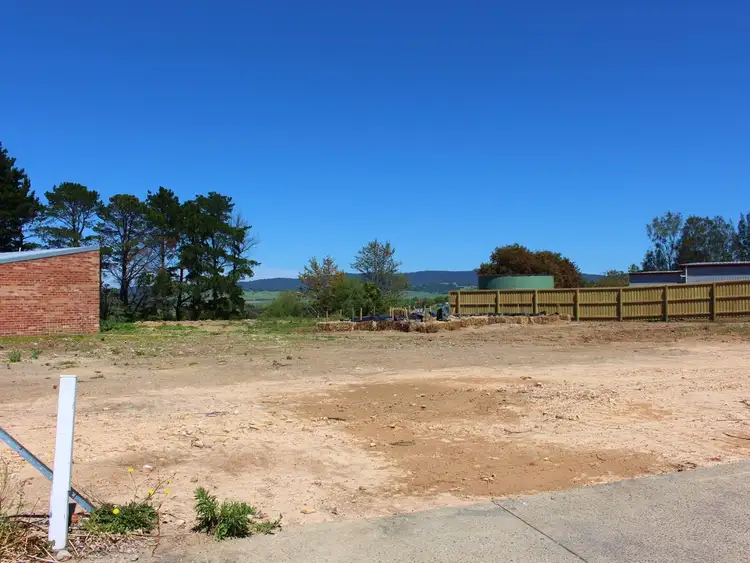 Sixth view of Homely land listing, 57 Princes Highway, Milton NSW 2538