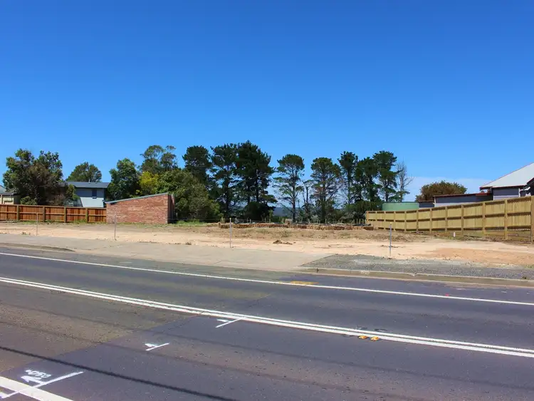 Seventh view of Homely land listing, 57 Princes Highway, Milton NSW 2538