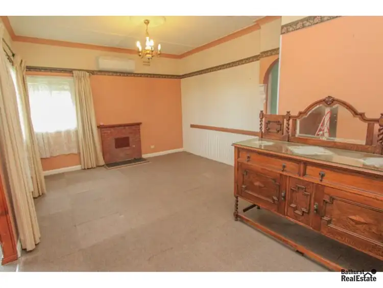 Third view of Homely house listing, 5 Coral Way, West Bathurst NSW 2795